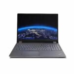 Lenovo ThinkPad P16v G1 MOBILE WORKSTATION 21FDX03300 - Core™ i7-13800H - NVIDIA® RTX 2000 8GB