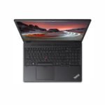 Lenovo THINKPAD P16v G2 MOBILE WORKSTATION 21KX002SUS - Ultra 9 185H - RTX 3000 - Image 2