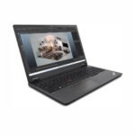 Lenovo THINKPAD P16v G2 MOBILE WORKSTATION 21KX002SUS - Ultra 9 185H - RTX 3000 - Image 3