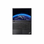 Lenovo THINKPAD P16v G2 MOBILE WORKSTATION 21KX002SUS - Ultra 9 185H - RTX 3000 - Image 5