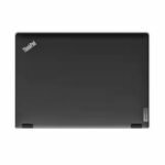 Lenovo THINKPAD P16v G2 MOBILE WORKSTATION 21KX002SUS - Ultra 9 185H - RTX 3000 - Image 6