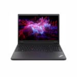 Lenovo ThinkPad P16v G2  MOBILE WORKSTATION 21KYX02200 - Core™ Ultra 7 155H - NVIDIA® RTX 2000 8GB