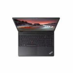 Lenovo ThinkPad P16v G2  MOBILE WORKSTATION 21KYX02200 - Core™ Ultra 7 155H - NVIDIA® RTX 2000 8GB - Image 3