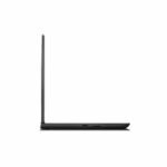 Lenovo ThinkPad P16v G2  MOBILE WORKSTATION 21KYX02200 - Core™ Ultra 7 155H - NVIDIA® RTX 2000 8GB - Image 4