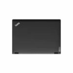 Lenovo ThinkPad P16v G2  MOBILE WORKSTATION 21KYX02200 - Core™ Ultra 7 155H - NVIDIA® RTX 2000 8GB - Image 6