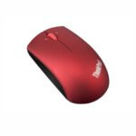 LENOVO THINKPAD PRECISION WIRELESS MOBTM90-RED