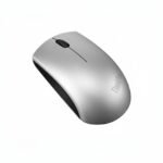 LENOVO THINKPAD PRECISION WIRELESS MOBTM90-silver