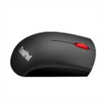 LENOVO THINKPAD PRECISION WIRELESS MOBTM90-silver - Image 2