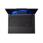 Lenovo ThinkPad T14 Gen 6 21QC000XED - Core™ Ultra 7 255U - Integrated Intel® Graphics - Image 2