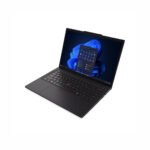 Lenovo ThinkPad T14 Gen 6 21QC000XED - Core™ Ultra 7 255U - Integrated Intel® Graphics - Image 3