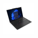 Lenovo ThinkPad T14 Gen 6 21QC000XED - Core™ Ultra 7 255U - Integrated Intel® Graphics - Image 4