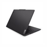 Lenovo ThinkPad T14 Gen 6 21QC000XED - Core™ Ultra 7 255U - Integrated Intel® Graphics - Image 5