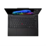 Lenovo ThinkPad T14s G6 21N1X001US - Snapdragon® X Elite X1E-78-100 - Qualcomm® Adreno™ GPU - Image 2