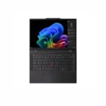 Lenovo ThinkPad T14s G6 21N1X001US - Snapdragon® X Elite X1E-78-100 - Qualcomm® Adreno™ GPU - Image 3