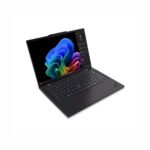 Lenovo ThinkPad T14s G6 21N1X001US - Snapdragon® X Elite X1E-78-100 - Qualcomm® Adreno™ GPU - Image 4