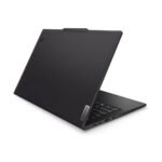 Lenovo ThinkPad T14s G6 21N1X001US - Snapdragon® X Elite X1E-78-100 - Qualcomm® Adreno™ GPU - Image 6