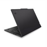 Lenovo ThinkPad T14s G6 21N1X001US - Snapdragon® X Elite X1E-78-100 - Qualcomm® Adreno™ GPU - Image 7