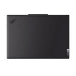 Lenovo ThinkPad T14s G6 21N1X001US - Snapdragon® X Elite X1E-78-100 - Qualcomm® Adreno™ GPU - Image 8