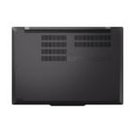 Lenovo ThinkPad T14s G6 21N1X001US - Snapdragon® X Elite X1E-78-100 - Qualcomm® Adreno™ GPU - Image 9