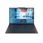Lenovo ThinkPad T1g G8 21TD000MUS - Core™ Ultra 9 285H - NVIDIA® RTX 5070