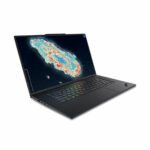 Lenovo ThinkPad T1g G8 21TD000MUS - Core™ Ultra 9 285H - NVIDIA® RTX 5070 - Image 2