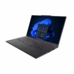 Lenovo ThinkPad T1g G8 21TD000MUS - Core™ Ultra 9 285H - NVIDIA® RTX 5070 - Image 3