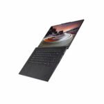 Lenovo ThinkPad T1g G8 21TD000MUS - Core™ Ultra 9 285H - NVIDIA® RTX 5070 - Image 4