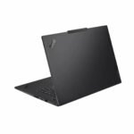 Lenovo ThinkPad T1g G8 21TD000MUS - Core™ Ultra 9 285H - NVIDIA® RTX 5070 - Image 5