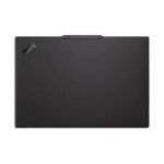 Lenovo ThinkPad T1g G8 21TD000MUS - Core™ Ultra 9 285H - NVIDIA® RTX 5070 - Image 6