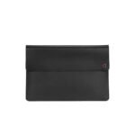 Lenovo THINKPAD X1 CARBON/YOGA LEATHER SLEEVE 14" 4X40U97972