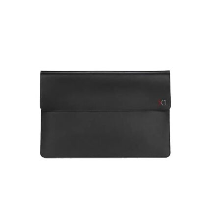 Lenovo THINKPAD X1 CARBON/YOGA LEATHER SLEEVE 14" 4X40U97972