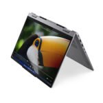 Lenovo ThinkPad X1 G10 Aura 2-IN-1 21NUX000R1 - Core™ Ultra 7 268V - Intel Arc 140V