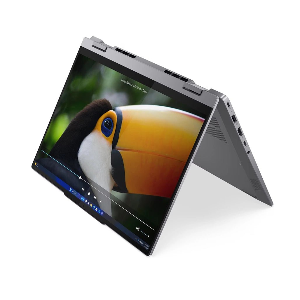 lenovo-thinkpad-x1-g10-aura-2-in-1-21nux000r1-core™-ultra-7-268v-intel-arc-140v-1.jpg Lenovo ThinkPad X1 G10 Aura 2-IN-1 21NUX000R1 - Core™ Ultra 7 268V - Intel Arc 140V - Image 1