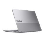 Lenovo ThinkPad X1 G10 Aura 2-IN-1 21NUX000R1 - Core™ Ultra 7 268V - Intel Arc 140V - Image 4