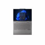 Lenovo ThinkPad X1 G10 AURA 2-IN-1 21Q0002XUS - Core™ Ultra 7 255U - Integrated Intel® Graphics - Image 3