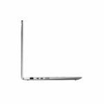 Lenovo ThinkPad X1 G10 AURA 2-IN-1 21Q0002XUS - Core™ Ultra 7 255U - Integrated Intel® Graphics - Image 4