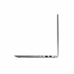 Lenovo ThinkPad X1 G10 AURA 2-IN-1 21Q0002XUS - Core™ Ultra 7 255U - Integrated Intel® Graphics - Image 5
