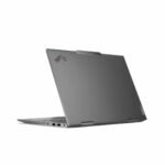 Lenovo ThinkPad X1 G10 AURA 2-IN-1 21Q0002XUS - Core™ Ultra 7 255U - Integrated Intel® Graphics - Image 6
