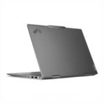 Lenovo ThinkPad X1 Gen 10 2-IN-1 Touchscreen 21NUX005US - Core™ Ultra 7 268V - Integrated Intel® Arc™ Graphics 140V - Image 3
