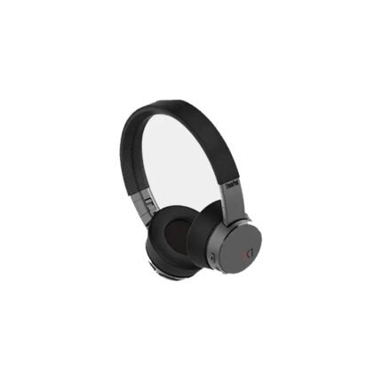 LENOVO THINKPAD X1 HEADPHONE 4XD0U47635
