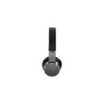 LENOVO THINKPAD X1 HEADPHONE 4XD0U47635 - Image 4