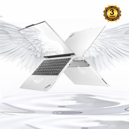 Lenovo ThinkPad X9-15 Touch 21Q60064ED Aura Edition - Core Ultra 7 258V - Integrated Intel® Arc™ Graphics 140V