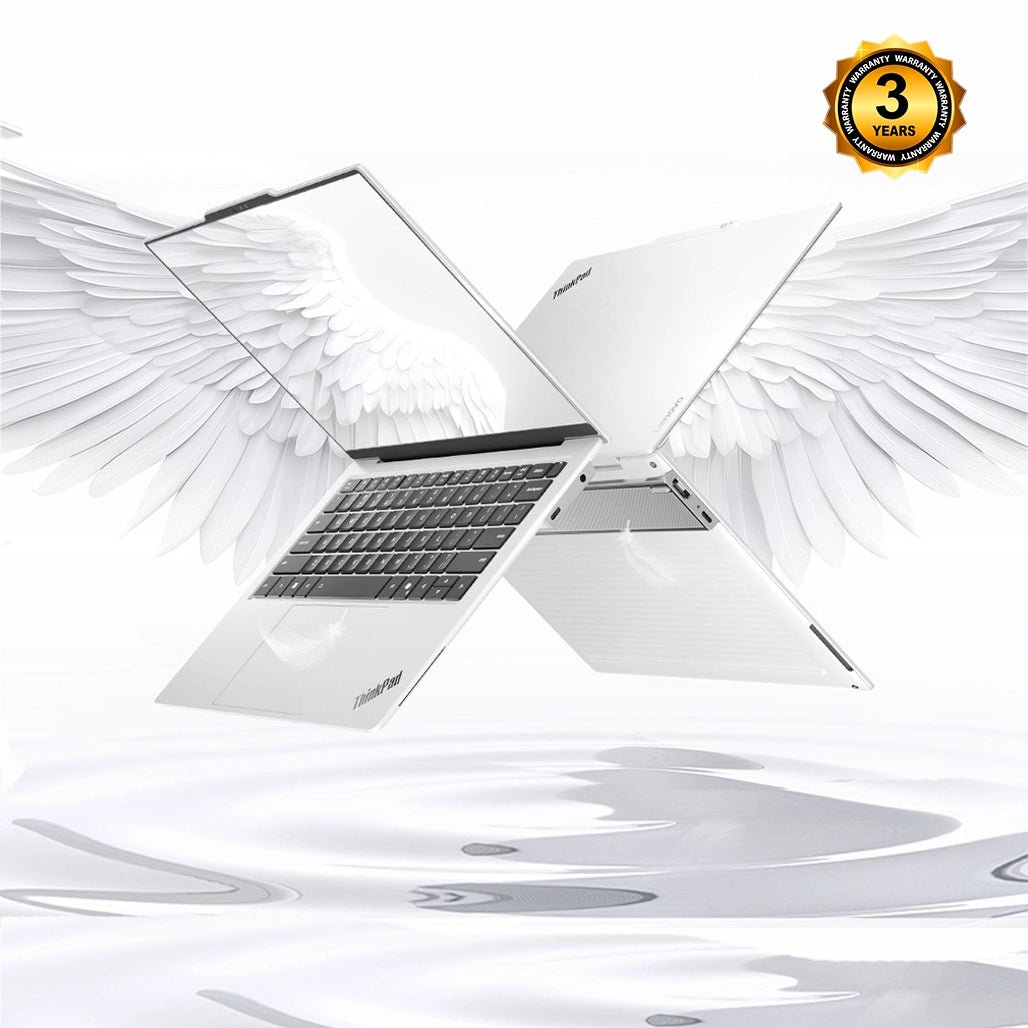 lenovo-thinkpad-x9-15-touch-21q60064ed-aura-edition-core-ultra-7-258v-integrated-1.jpg Lenovo ThinkPad X9-15 Touch 21Q60064ED Aura Edition - Core Ultra 7 258V - Integrated Intel® Arc™ Graphics 140V - Image 1