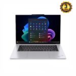 Lenovo ThinkPad X9-15 Touch 21Q60064ED Aura Edition - Core Ultra 7 258V - Integrated Intel® Arc™ Graphics 140V - Image 2