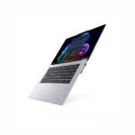 Lenovo ThinkPad X9-15 Touch 21Q60064ED Aura Edition - Core Ultra 7 258V - Integrated Intel® Arc™ Graphics 140V - Image 3