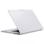 Lenovo ThinkPad X9-15 Touch 21Q60064ED Aura Edition - Core Ultra 7 258V - Integrated Intel® Arc™ Graphics 140V - Image 5