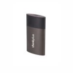 Lenovo ThinkPlus 1TB Portable SSD