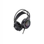 Lenovo Thinkplus Headset G20 - 36005146