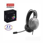 Lenovo Thinkplus Headset G30B - 36005426
