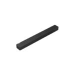 LENOVO THINKSMART BAR VIDEO CONFERENCING DEVICE 11RTZ9ARUS - Image 4